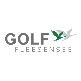 Golf Fleesensee