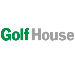 Golf House