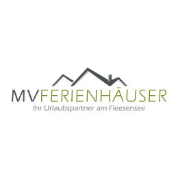 MV Ferienhäuser