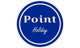 Point Holiday Travel